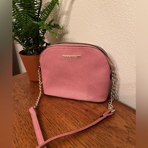 STEVE MADDEN CROSSBODY BAG